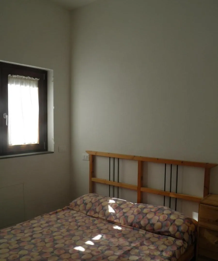 Residence Le Logge Porto Santo Stefano  0*, Porto Santo Stefano (Grosseto) Italy