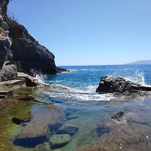 Casa vacanze Argentarola, Porto Santo Stefano (Grosseto)
