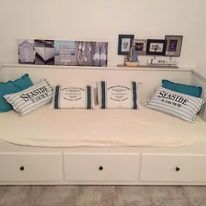 Casa vacanze Argentario Dreams, Porto Santo Stefano (Grosseto)